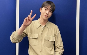 Agensi Nam Joo Hyuk Kembali Angkat Bicara Usai Muncul 'Korban Bullying' Ketiga, Tegaskan Ini