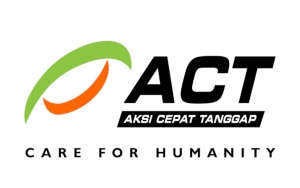 Meski Mengaku Kaget, ACT Pastikan Akan Taati Keputusan Pencabutan Izin PUB Oleh Kemensos