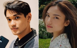 Afgan dan Malika Bestari Diduga Akan Menikah Hari Ini, Undangan Super Mewah Bocor?