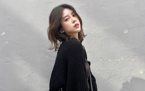 10 Potret Fashionable Daisy, Eks Member Yang Ngaku 'Ditendang' Dari MOMOLAND