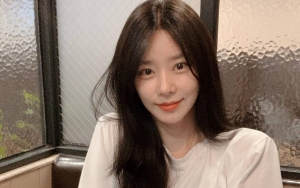 Intip Foto Lee Joo Bin Semasa SMA Beredar Definisi Sudah Cantik Dari Sananya