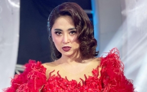 Aldi Taher Kini Sering Bikin Heboh, Dewi Persik Ungkap Alasan Dulunya Mau Menikah