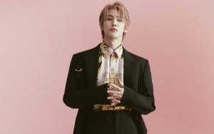 SM Diduga Sembunyikan Trainee dari Jepang untuk Grup Baru, Bukti Shohei Member NCT Tokyo?