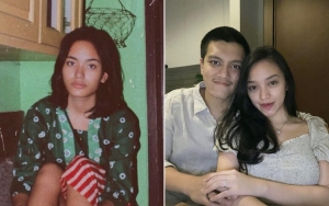 Arawinda Kirana 'Disindir Halus' Istri Sah Bayar Akun Gosip Demi Redam Isu Pelakor, Reaksi Nyesek?