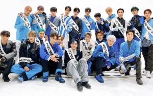 Muncul Dugaan NCT Segera Debutkan Sub Unit Baru di Akhir Tahun 2022