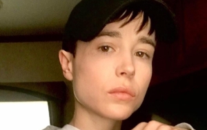 Nama Lawas Elliot Page 'Ellen Page' Jadi Trending Di Twitter, Mendadak Tuai Kritik Karena Alasan Ini