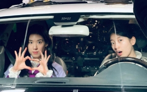 Jung Eun Chae Sebut Suzy Rusak Imej-nya Demi Bintangi 'Anna', Kenapa?