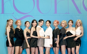 Juara 'Queendom 2', WJSN Anggap Promosi 'Sequence' Paling Cemerlang