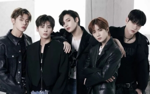 'minisode 2: Thursday's Child' TXT Cetak Rekor Jadi Album Kpop 2022 Terlama di Billboard 200