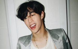 Mark Tuan GOT7 Umumkan Tur Konser Solo Pertamanya di Amerika Utara