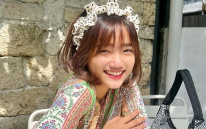 Fuji Kenang Pengalaman 'Aib' Disebar di Sekolah, Reaksi Tak Terduga Vanessa-Bibi Bikin Terenyuh