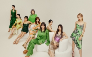 TWICE Akui Hadapi Efek Buruk Popularitas, dari Sasaeng Sampai Kurangnya Waktu Pribadi