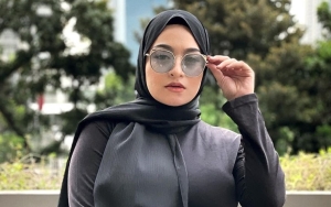 Jadi Kali Pertama Bagi Nathalie Holscher, 7 Potret Artis 'Berburu' Hewan Kurban Iduladha 2022