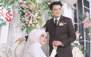 Susi Bekas Babysitter Mawar AFI Dicurigai Jorok, ART Muntah Temukan Belatung?