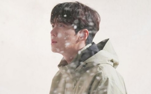 Kim Seon Ho Sapa Fans Promosikan Drama Teater 'Touching The Void' Suaranya Bikin Makin Kangen