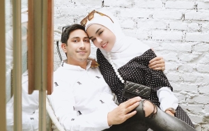 Libatkan Lukman Azhari, Pengacara Ajukan Penangguhan Penahanan Medina Zein dengan Alasan Ini