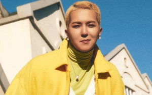Song Mino WINNER Kegirangan Hampir Menang Tiket Lotre, Harus Kandas Gara-Gara Ini