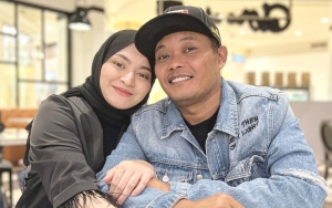 Nathalie Holscher Gugat Cerai Sule, Foto ‘Terakhir’ Bareng Ferdy Digeruduk Permintaan Ini