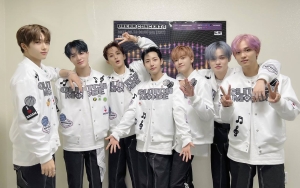 Bucin, Member NCT Dream Rebutan Promosi Makanan Indonesia Favorit