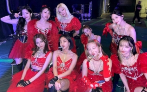 TWICE Tak Menyangka Bakal Sesukses Sekarang Karena Alasan Ini