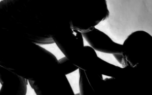 Pemerkosaan Terhadap Istri Sendiri Terancam Hukuman 12 Tahun Penjara Dalam Draf RKUHP Terbaru