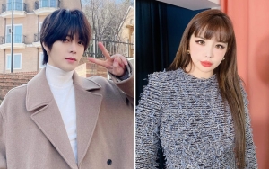 Ada Yuta NCT, Jajaran Idol K-Pop Ini Diyakini Oplas Berlebihan