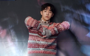 Dibantah Agensi, Perkataan Nam Joo Hyuk Lecehkan Teman Wanita Dibeberkan Mantan Reporter