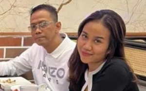 Beda Lagi, Doddy Sudrajat Pamer Jurusan Mentereng yang Ditempuh Mayang: Alhamdulillah