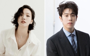 Kim Go Eun Ketemu P.O di 'Yumi's Cells 2', Bakal Krisis Parah dengan Jinyoung GOT7?