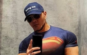 Singgung Soal Cincin Nikah, Ucapan Deddy Corbuzier di Akhir Video Ini Malah Bikin 'Geger'