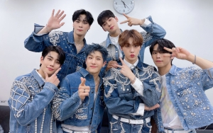 Fantagio Dituding Pilih Kasih pada ASTRO, Netizen Berdebat Soal Cha Eunwoo dan Moonbin