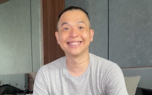 Ernest Prakasa Gandeng Pelawak Senior, Baca Naskah 'Cek Toko Sebelah 2' Sampai Bengek
