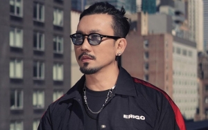 Dicecar Pengacara Eks Manajer, Denny Sumargo Dicurigai Bohong Karena Beri Pernyataan Beda