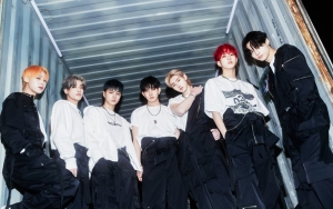 ENHYPEN Fansign di Tengah Cuaca Super Panas, Sikap Para Member Jadi Bahan Gosip
