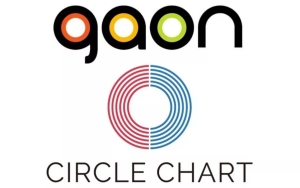 Rebranding, Gaon Chart Akan Berubah Nama Jadi Circle Chart untuk Rambah Pasar Luar Negeri