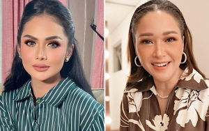 KD Masih Hati-hati, Maia Estianty Justru Lantang Legalkan Ganja Untuk Medis Disambut Sinis
