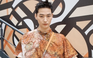 Sudah Resmi, Agensi Benarkan PURE.D Pacari JAY B GOT7