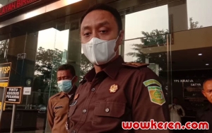 Medina Zein Bakal Ditahan 20 Hari Hingga Terancam 6 Tahun Penjara, Bagaimana Penyakit Bipolarnya?