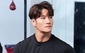 Kim Jong Kook Bandingkan Dua Selebriti Punya Pola Diet Baik dan Tidak