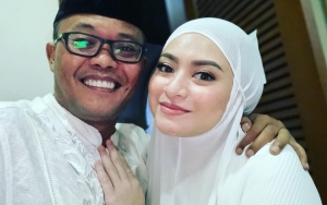 Momen Haru Nathalie Holscher Jadi Mualaf Hingga Dikaruniai Baby Adzam Viral, Sule Makin Dihujat?