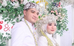 Susi Diduga Jorok, Eks Suami Mawar AFI Disentil Isu Gaji Nyaris 100 Juta Tapi Ngontrak