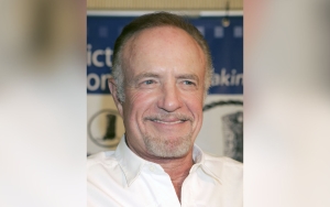 James Caan 'The Godfather' Tutup Usia, Begini Sosok Mendiang di Mata Rekan Sesama Artis Hollywood