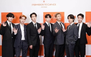 Jadi BA Busan World Expo 2030, BTS Bakal Adakan Konser di Kota Kelahiran Jimin