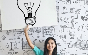 Berhenti Meragukan Diri Sendiri, Ini 7 Cara Efektif untuk Atasi Imposter Syndrome