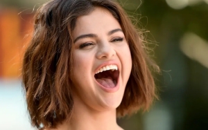 Selena Gomez Spill Produk Skincare Yang Kerap Dibeli di Drugstore, Suka Merek Merakyat Terungkap?