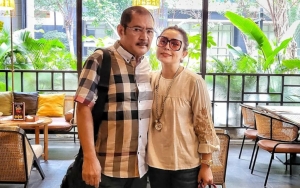 Dulunya Dicap Pelakor, Mayangsari Pamer Bukti Langgeng dengan Suami Hingga 22 Tahun Menikah