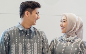 Suami Ria Ricis Klarifikasi Adegan Mesra di FTV, Jawab 'Sentilan' Saat Profesi Awal Dipertanyakan