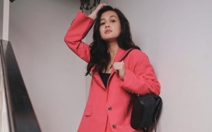 Dea Annisa Ngaku Baru Suka K-Pop, Sempat Sebal Gara-gara Alasan Ini
