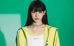 Foto Lawas Noze Beredar, Wajah Beda Banget Bikin Netizen Suudzon