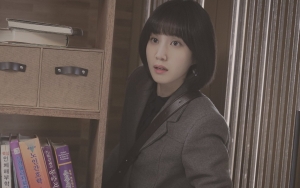 Alur Tuai Pujian, Adegan 'Extraordinary Attorney Woo' Ini Justru Bikin Netizen Malu
